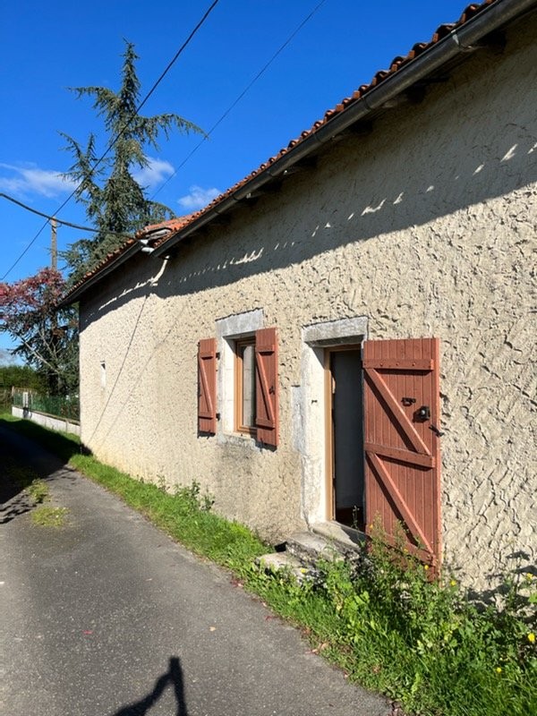 Vente Maison à Chatain 9 pièces