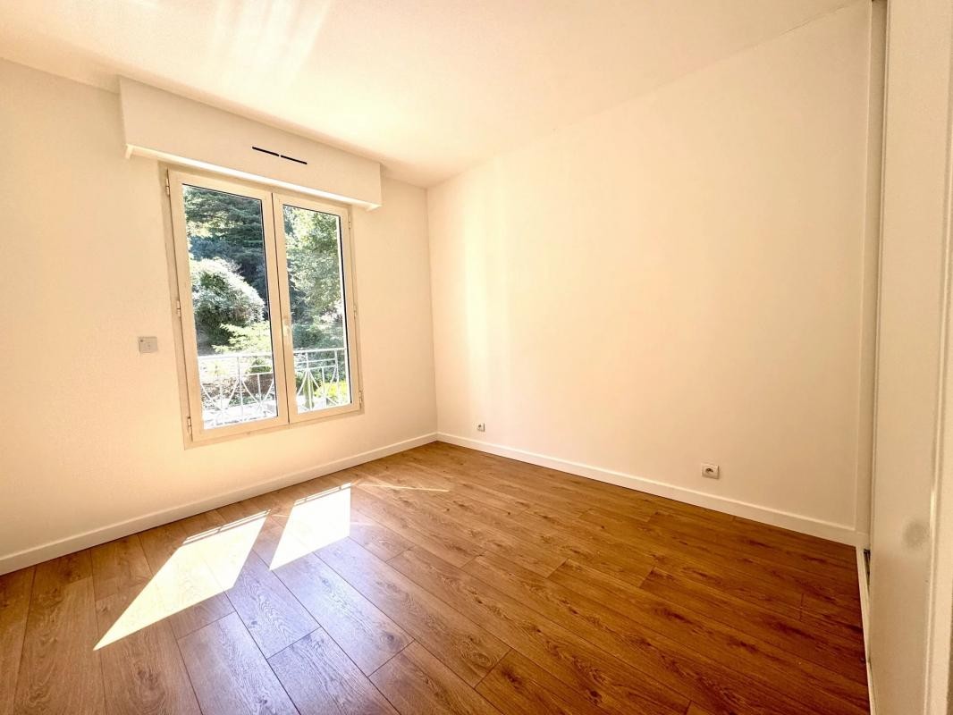 Vente Appartement à Valbonne 3 pièces