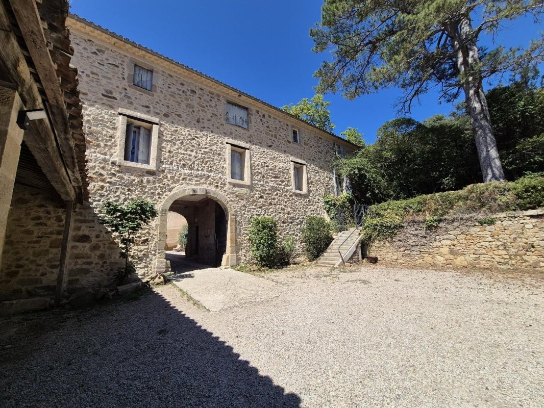 Vente Maison à Béziers 24 pièces