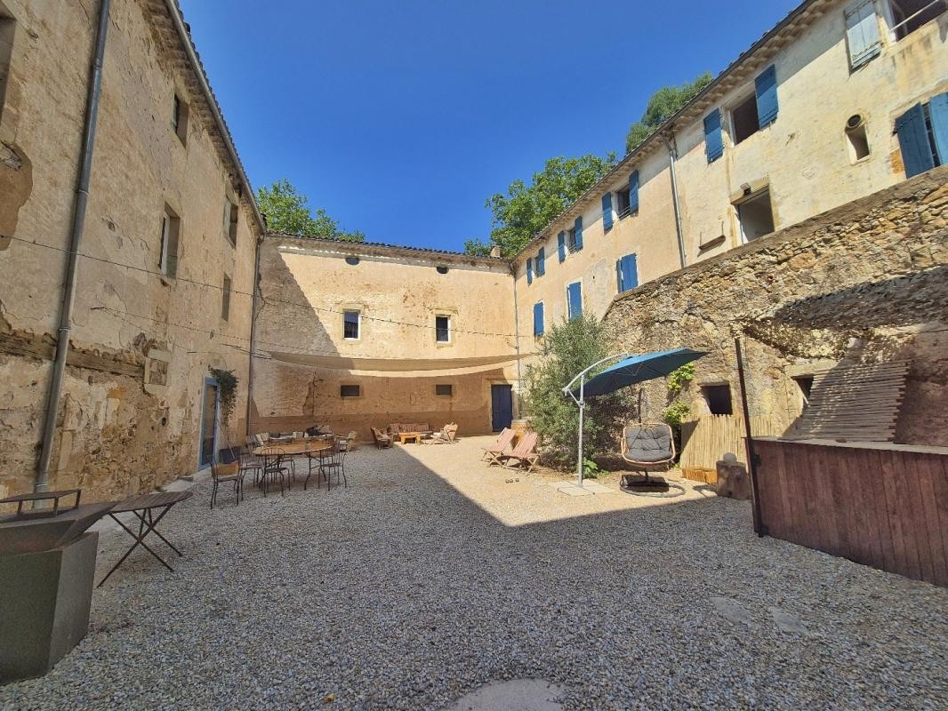 Vente Maison à Béziers 24 pièces