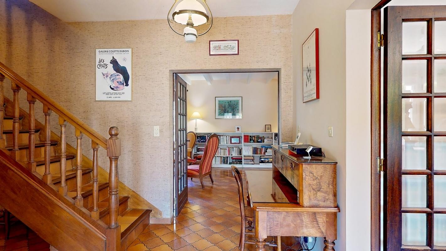 Vente Maison à Carcassonne 9 pièces