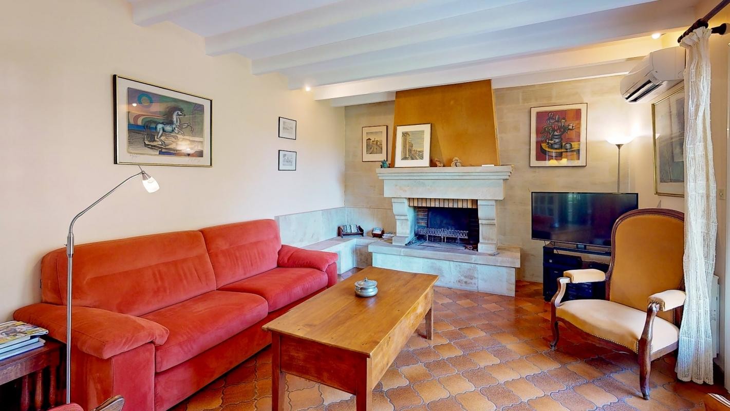 Vente Maison à Carcassonne 9 pièces