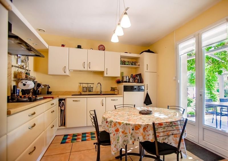 Vente Maison à Carcassonne 7 pièces