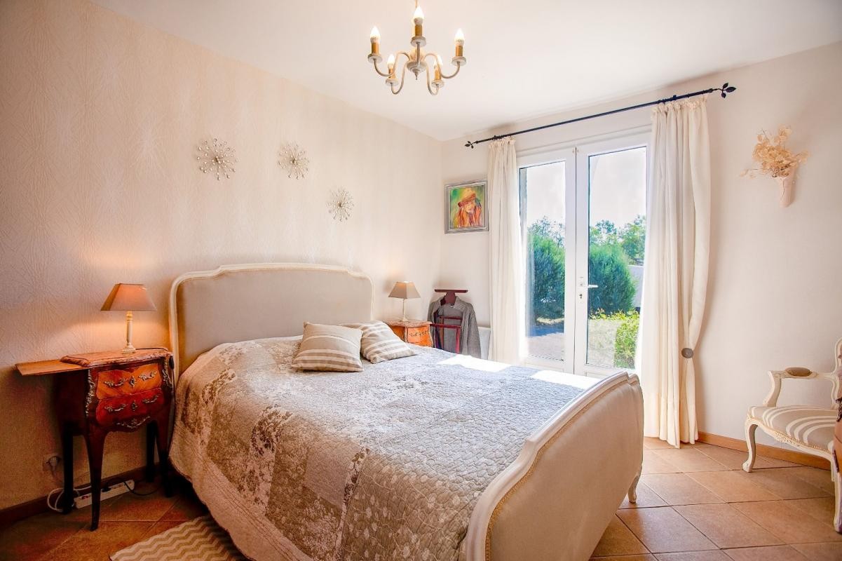 Vente Maison à Carcassonne 7 pièces