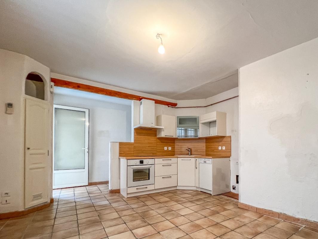 Vente Maison à Bédoin 7 pièces