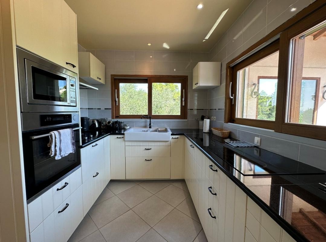 Vente Maison à Narbonne 6 pièces