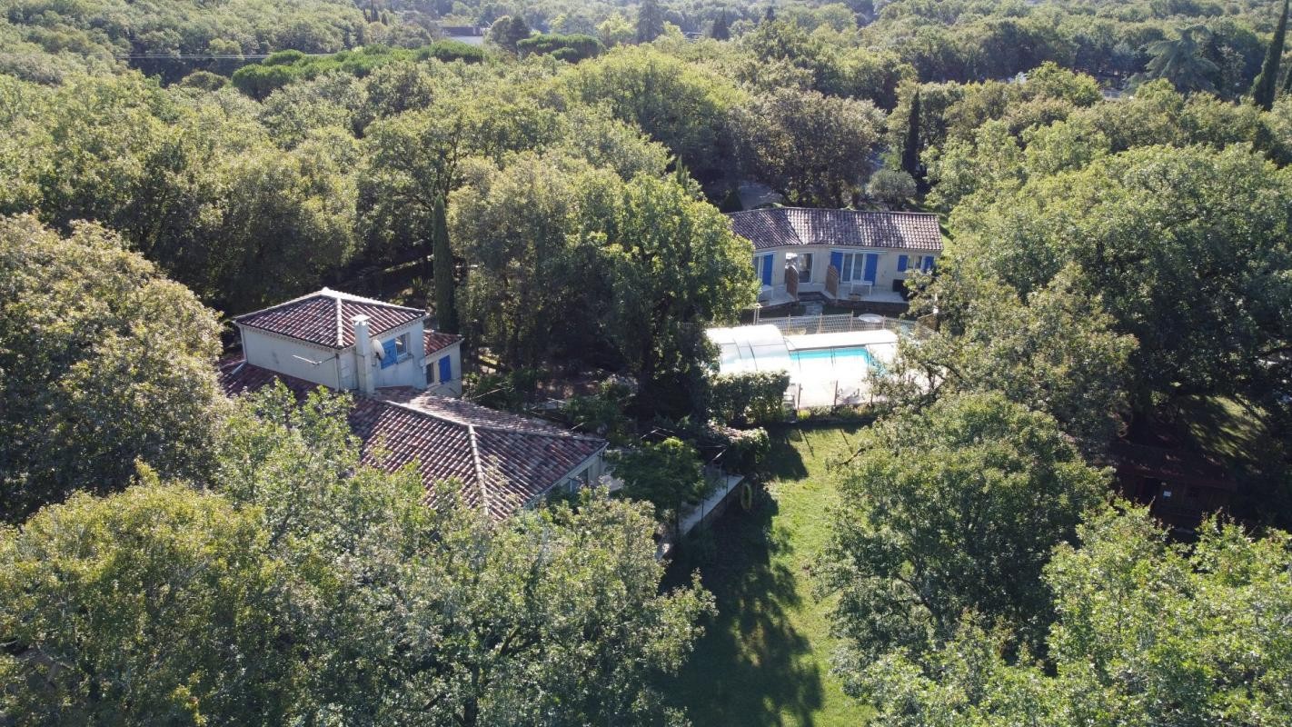 Vente Maison à Limogne-en-Quercy 11 pièces