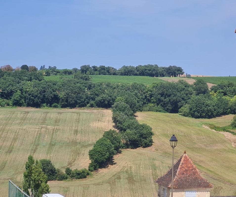 Vente Maison à Lectoure 7 pièces