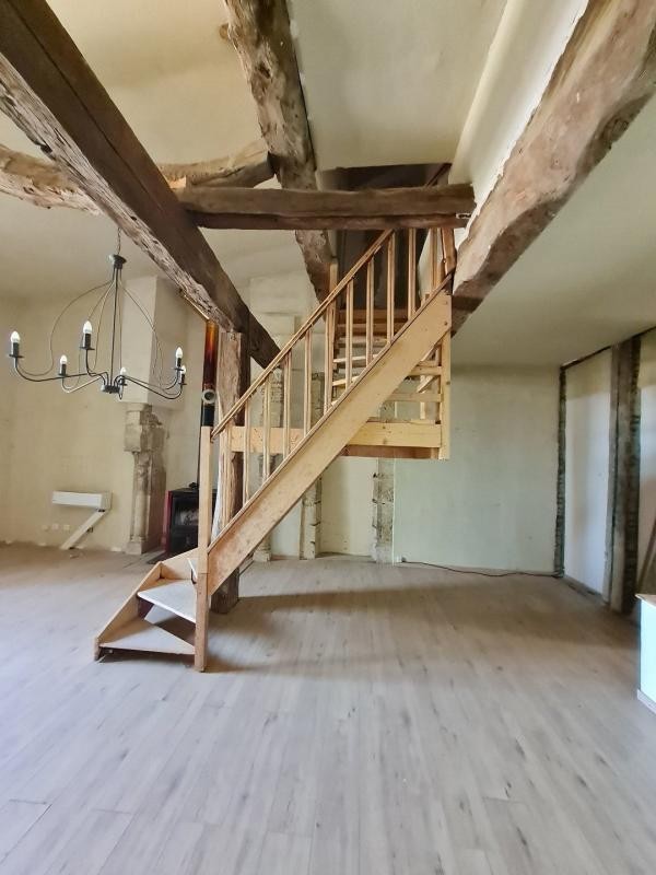 Vente Maison à Lectoure 7 pièces