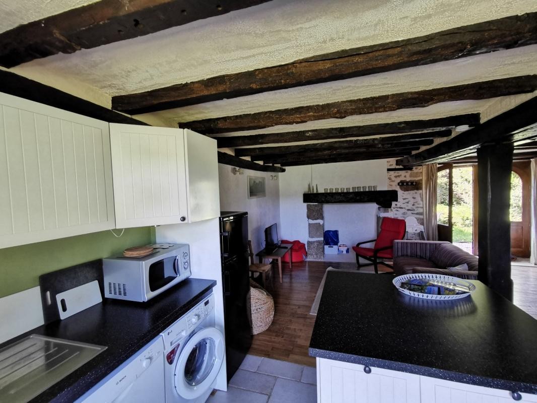 Vente Maison à Figeac 15 pièces