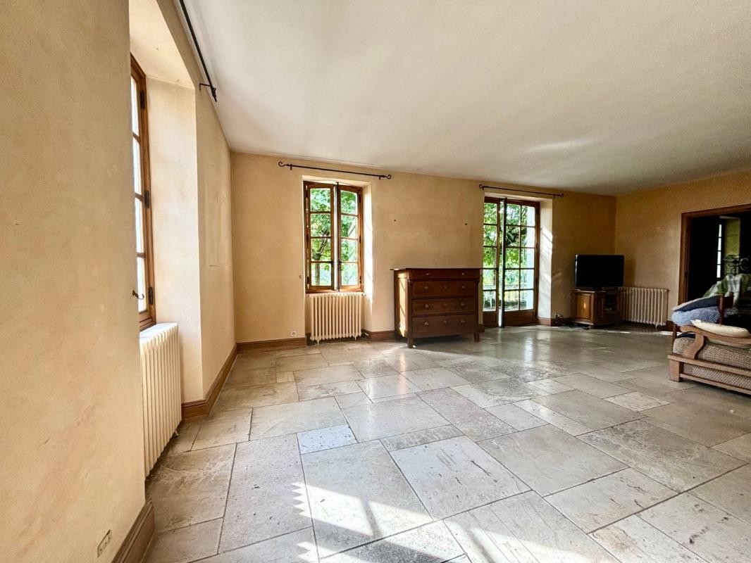 Vente Maison à Cahors 14 pièces