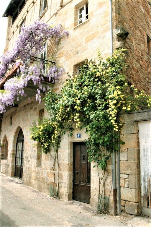 Vente Maison à Figeac 10 pièces