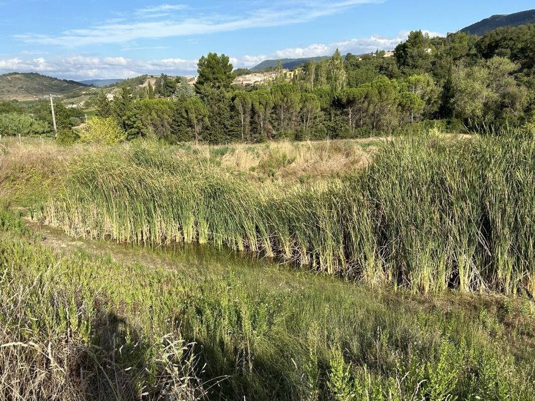 Vente Maison à Limoux 5 pièces