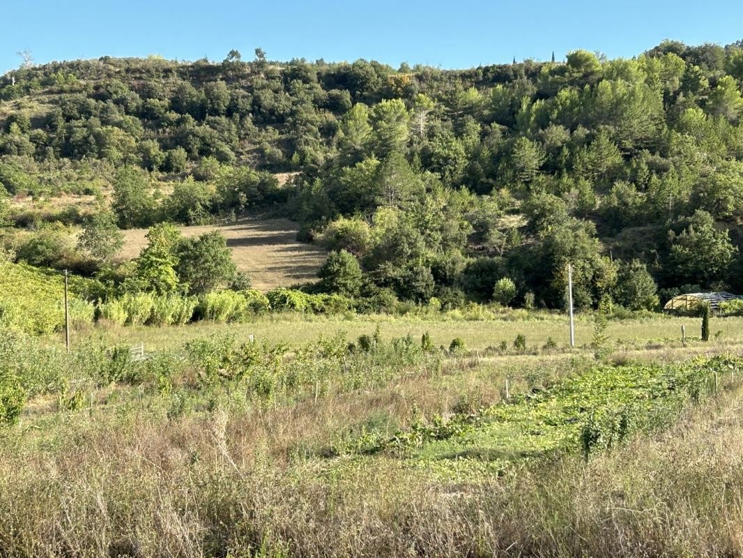 Vente Maison à Limoux 5 pièces