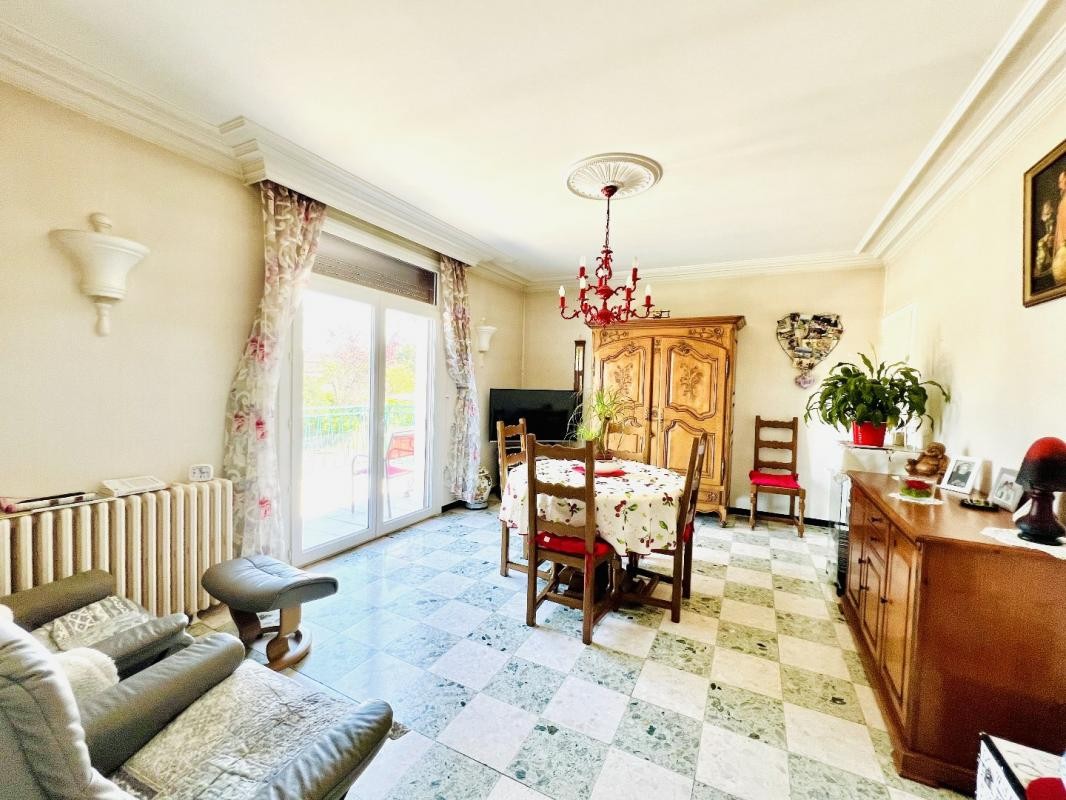 Vente Maison à Albi 6 pièces