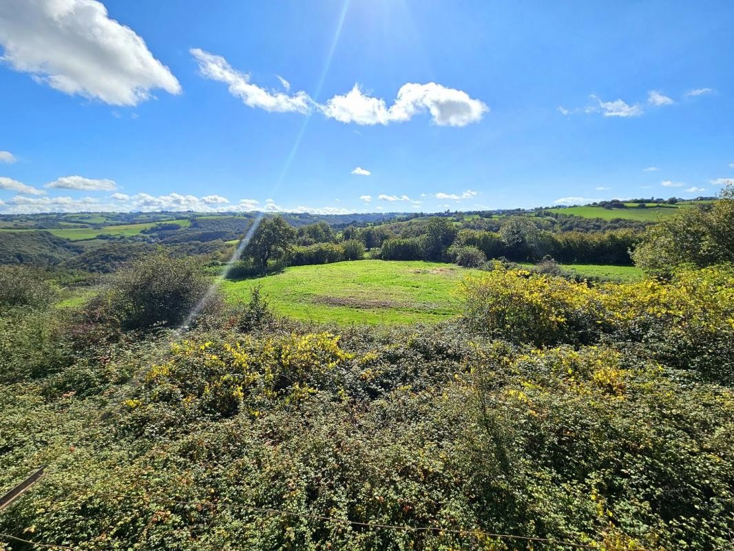 Vente Maison à Prévinquières 1 pièce