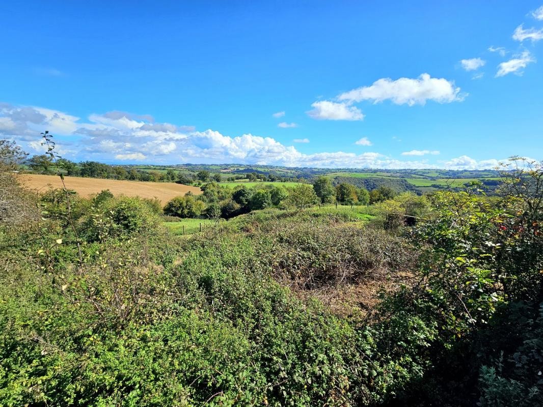 Vente Maison à Prévinquières 1 pièce