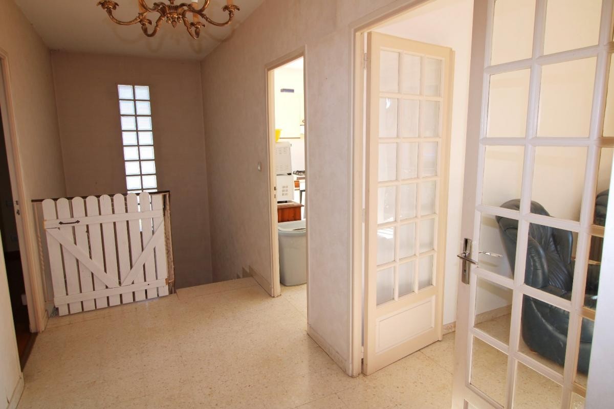 Vente Maison à Albi 7 pièces