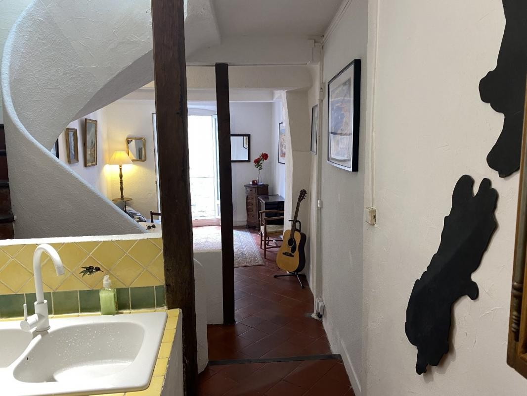 Vente Maison à Béziers 5 pièces