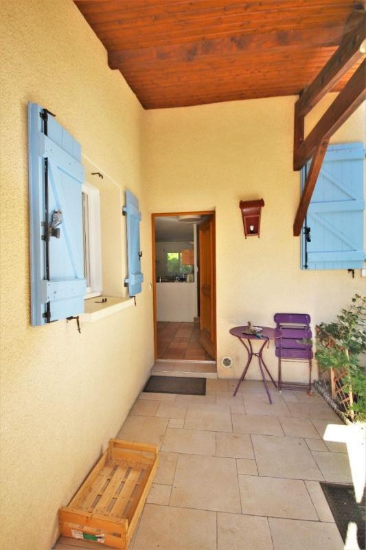 Vente Maison à la Fouillade 4 pièces