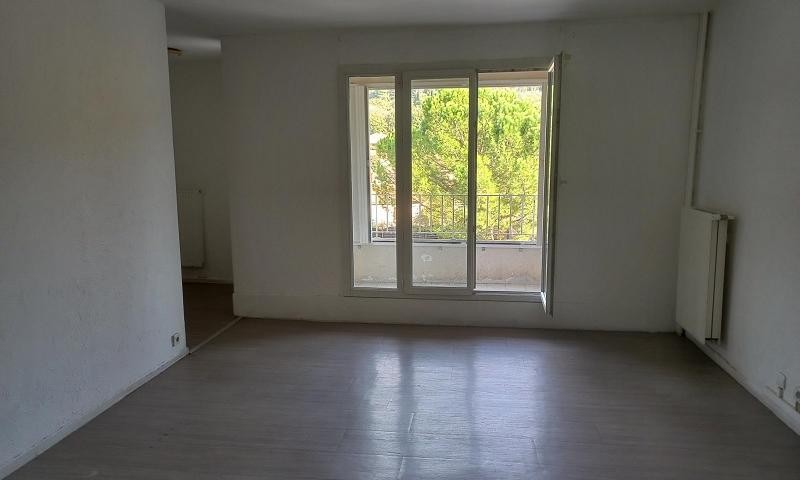 Vente Appartement à Draguignan 3 pièces