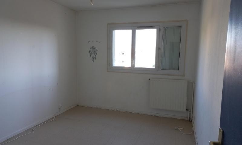 Vente Appartement à Draguignan 6 pièces