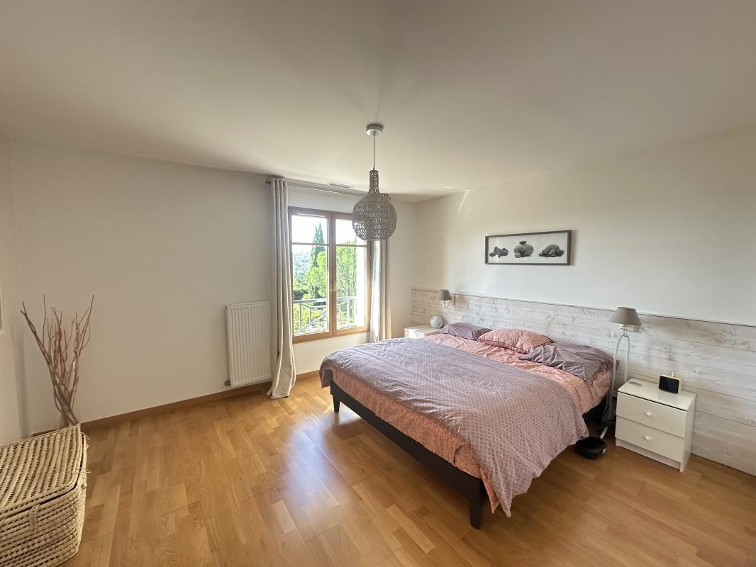 Vente Maison à Sainte-Foy-lès-Lyon 0 pièce