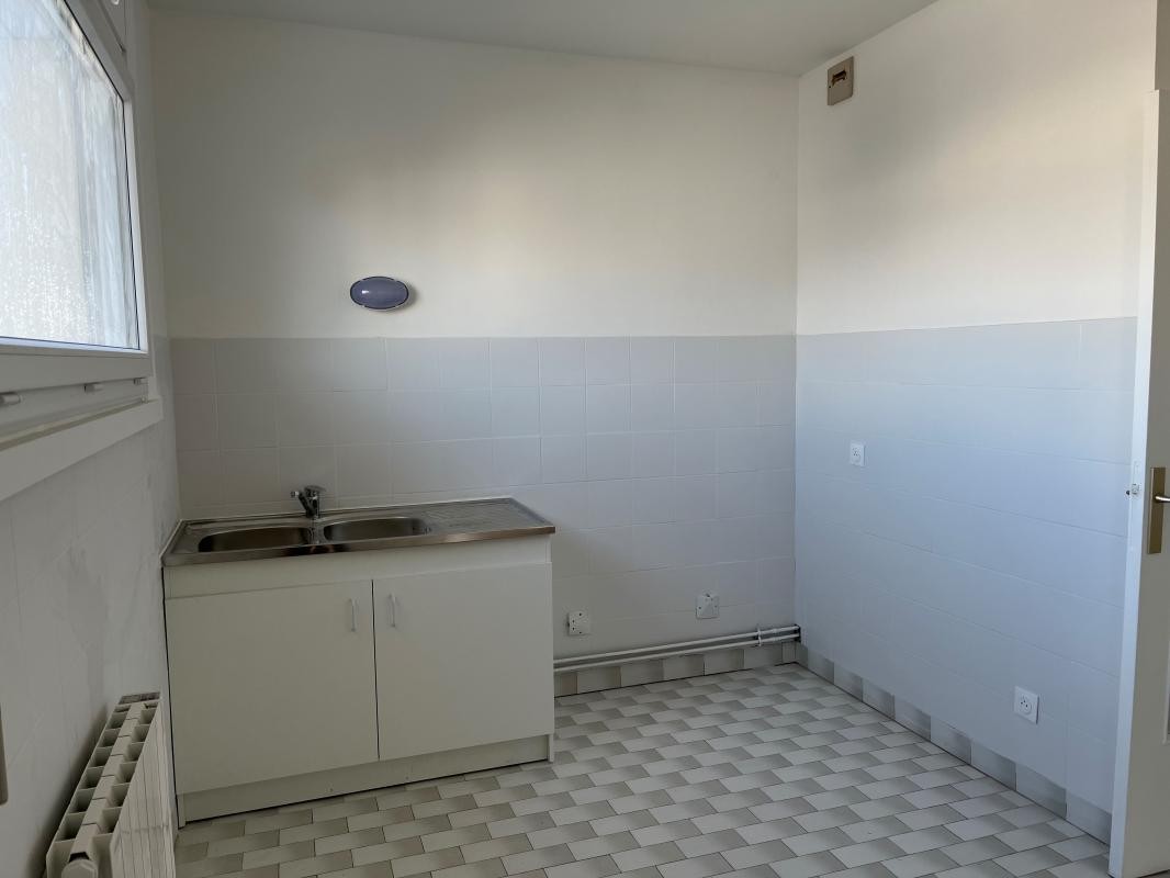 Location Appartement à Lyon 8e arrondissement 1 pièce