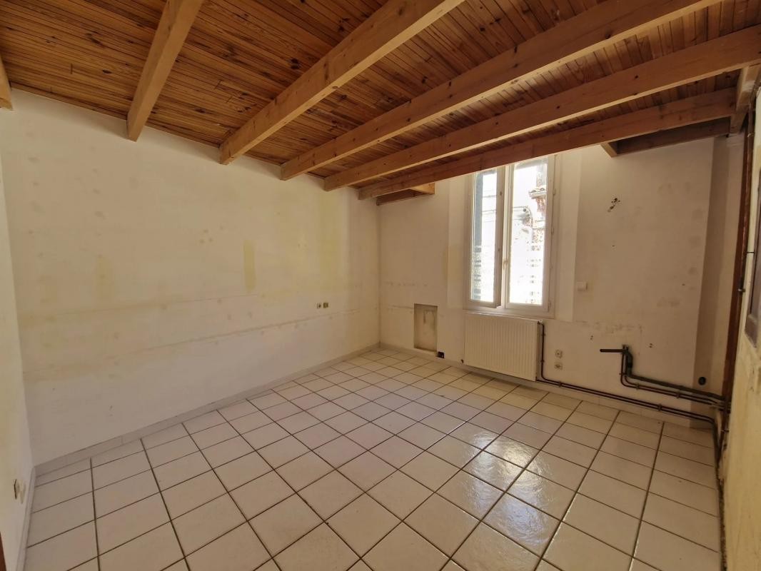 Vente Maison à Arles 4 pièces