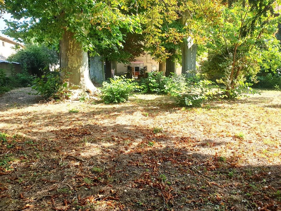 Vente Maison à Saignon 10 pièces