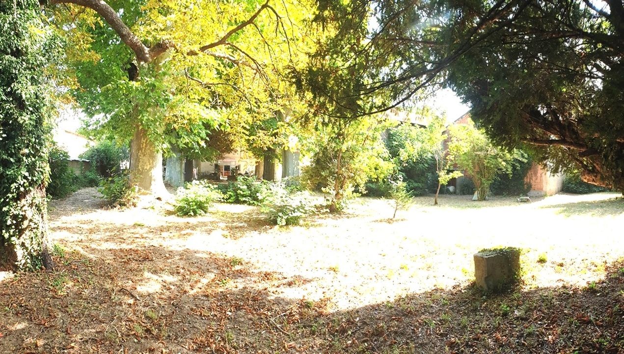 Vente Maison à Saignon 10 pièces