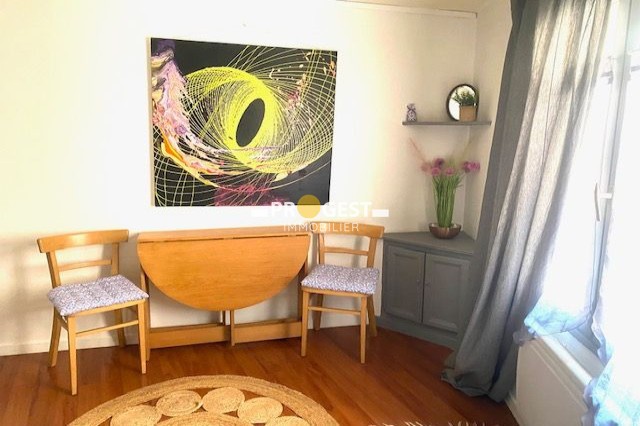 Location Appartement à Aix-en-Provence 1 pièce