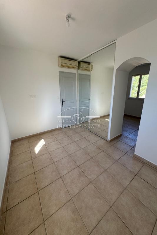 Vente Maison à Arles 6 pièces