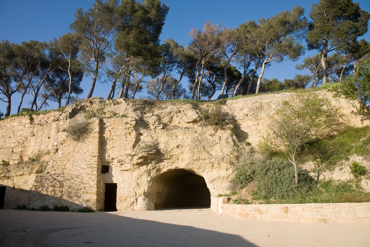 Construction Maison à Cadenet 4 pièces