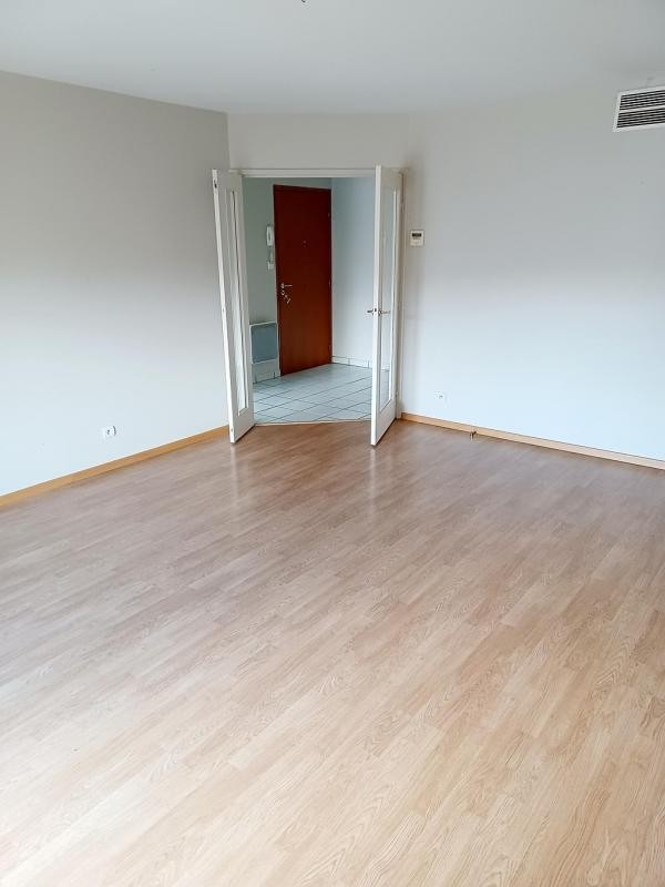 Location Appartement à Saint-Étienne 3 pièces