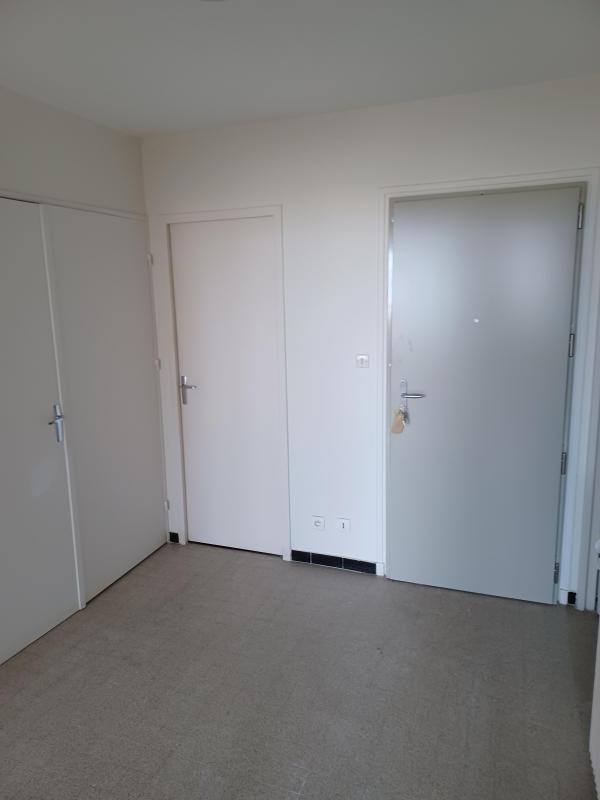 Location Appartement à Saint-Étienne 1 pièce