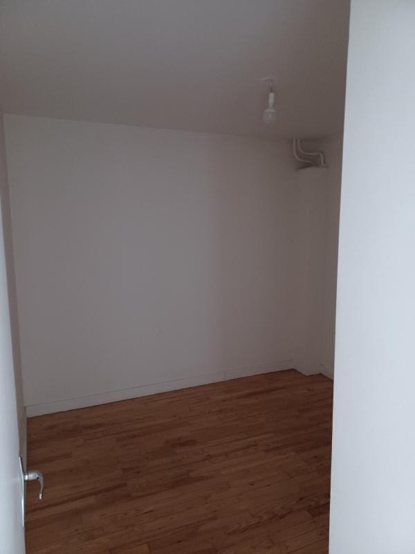 Location Appartement à Saint-Étienne 1 pièce