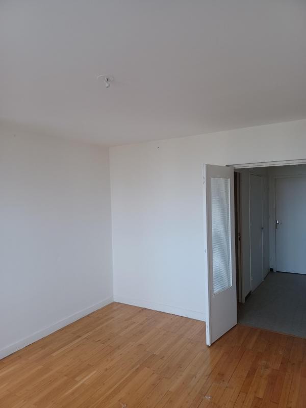 Location Appartement à Saint-Étienne 1 pièce