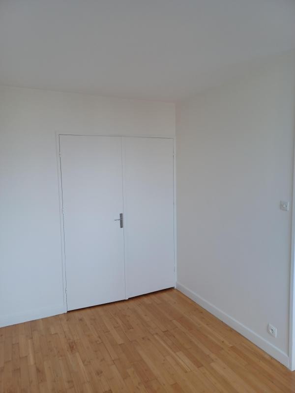 Location Appartement à Saint-Étienne 1 pièce