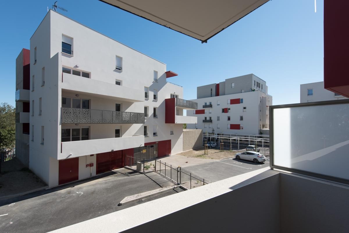 Location Appartement à Perpignan 0 pièce