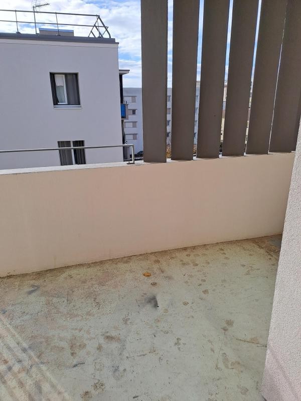 Location Appartement à Valence 0 pièce