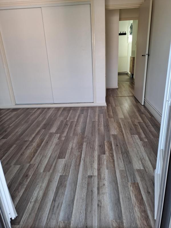 Location Appartement à Valence 0 pièce