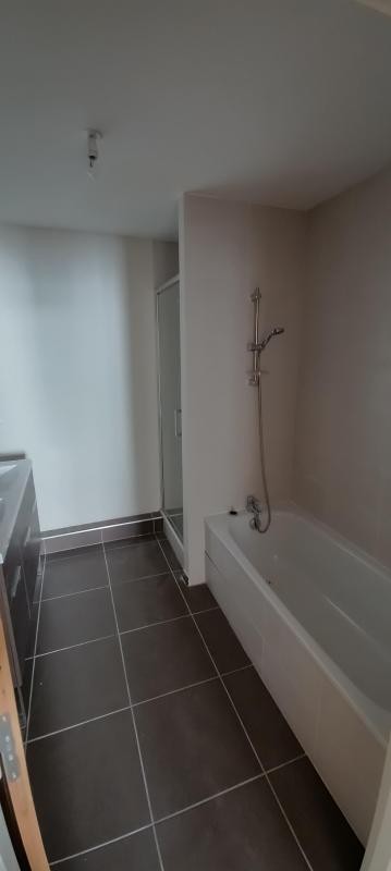 Location Appartement à Saint-Étienne 5 pièces