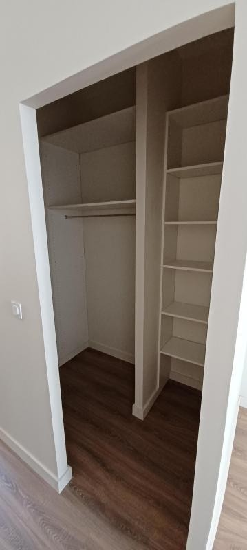 Location Appartement à Saint-Étienne 5 pièces