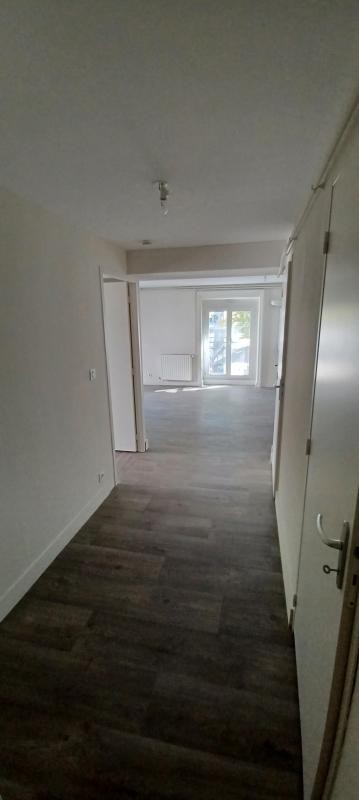 Location Appartement à Saint-Étienne 2 pièces