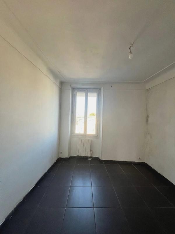 Location Appartement à Marseille 15e arrondissement 3 pièces