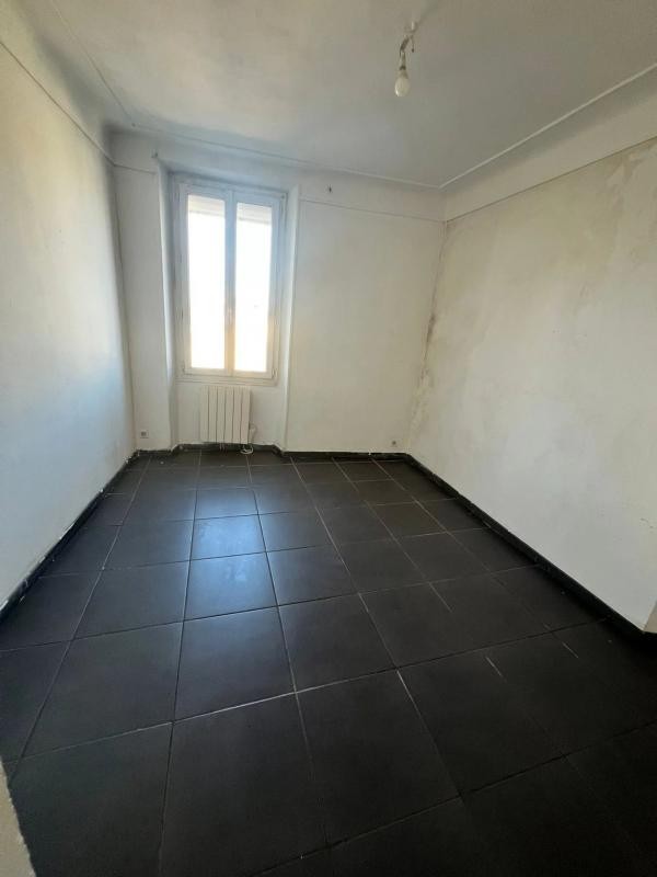 Location Appartement à Marseille 15e arrondissement 3 pièces