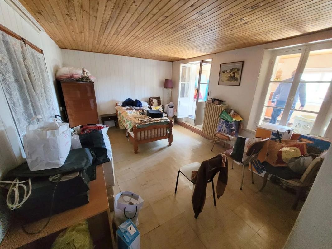 Vente Maison à Allauch 6 pièces