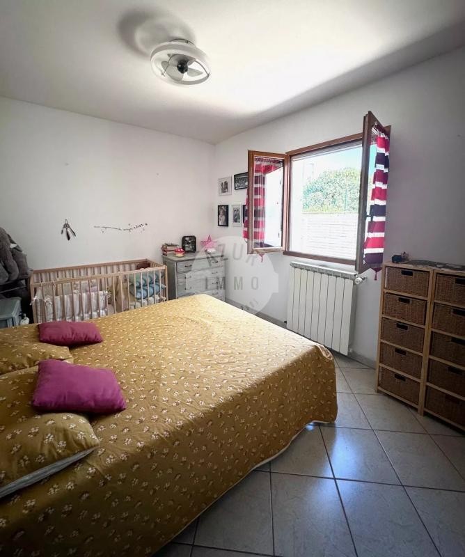 Vente Maison à Marseille 13e arrondissement 0 pièce