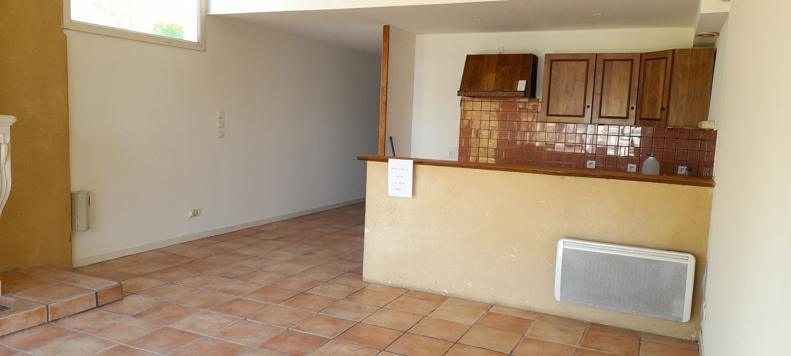 Vente Maison à Pauillac 4 pièces